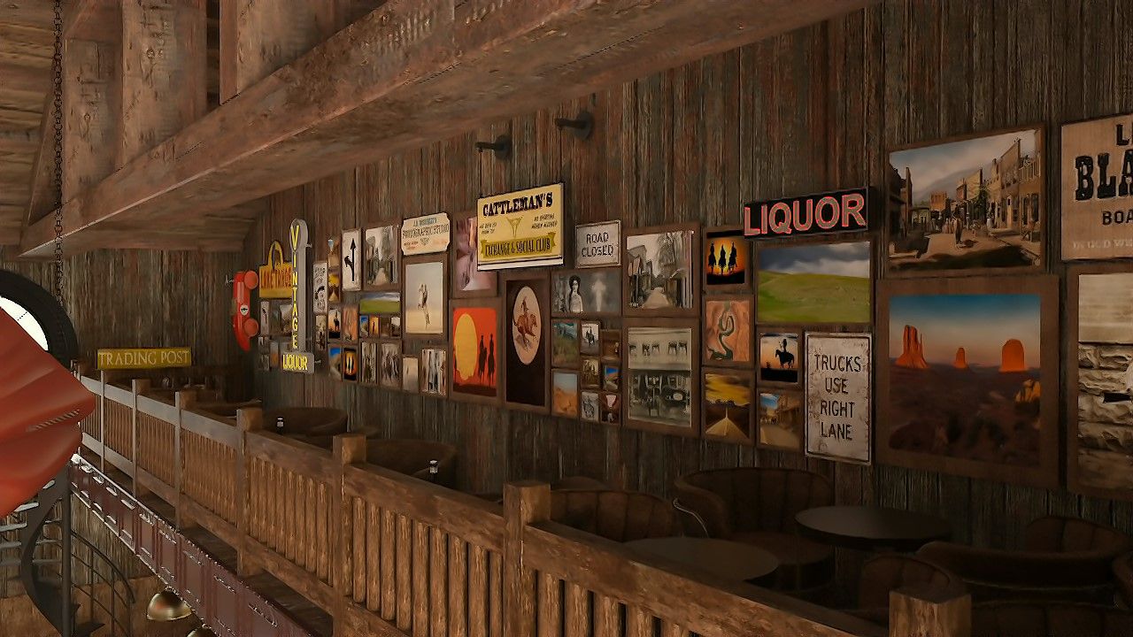 The Music Barn Image 5